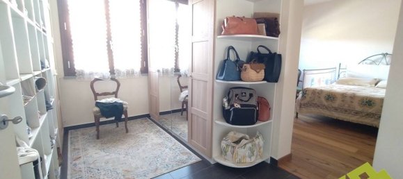 2 bedrooms Apartment in Santa Luce, Italy No. 351998 11