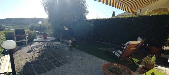 2 bedrooms Apartment in Santa Luce, Italy No. 351998 2