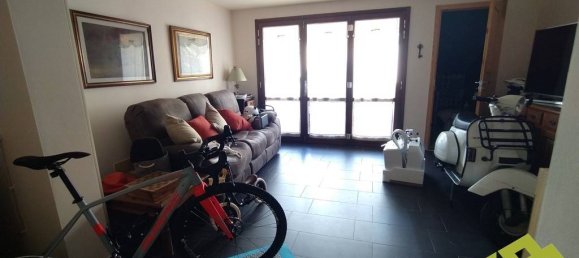 2 bedrooms Apartment in Santa Luce, Italy No. 351998 16