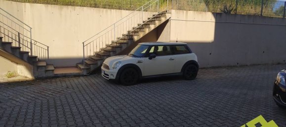 2 bedrooms Apartment in Santa Luce, Italy No. 351998 18