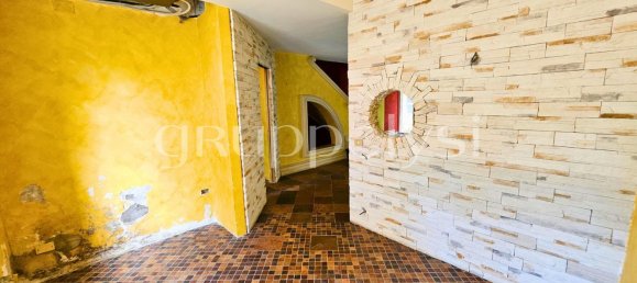 Villa de 4 habitaciónes en Mugnano di Napoli, Italy No. 295697 12