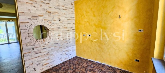 Villa de 4 habitaciónes en Mugnano di Napoli, Italy No. 295697 13