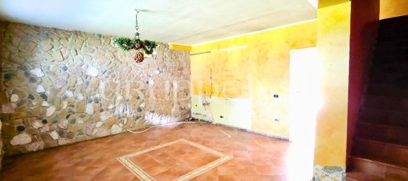 Villa de 4 habitaciónes en Mugnano di Napoli, Italy No. 295697 45