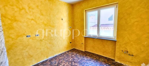 Villa de 4 habitaciónes en Mugnano di Napoli, Italy No. 295697 11