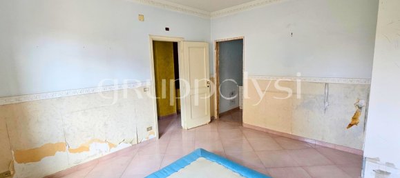 Villa de 4 habitaciónes en Mugnano di Napoli, Italy No. 295697 25