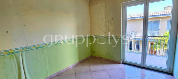 Villa de 4 habitaciónes en Mugnano di Napoli, Italy No. 295697 33