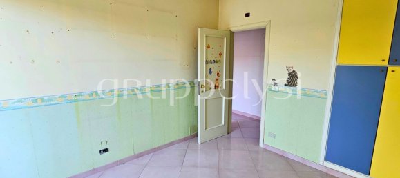 Villa de 4 habitaciónes en Mugnano di Napoli, Italy No. 295697 31