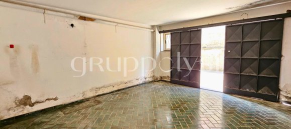 Villa de 4 habitaciónes en Mugnano di Napoli, Italy No. 295697 50