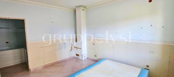 Villa de 4 habitaciónes en Mugnano di Napoli, Italy No. 295697 23