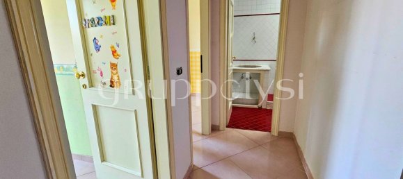 Villa de 4 habitaciónes en Mugnano di Napoli, Italy No. 295697 29