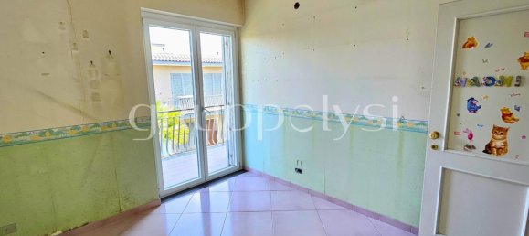 Villa de 4 habitaciónes en Mugnano di Napoli, Italy No. 295697 30