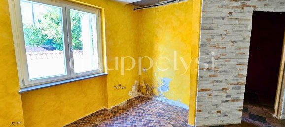 Villa de 4 habitaciónes en Mugnano di Napoli, Italy No. 295697 14