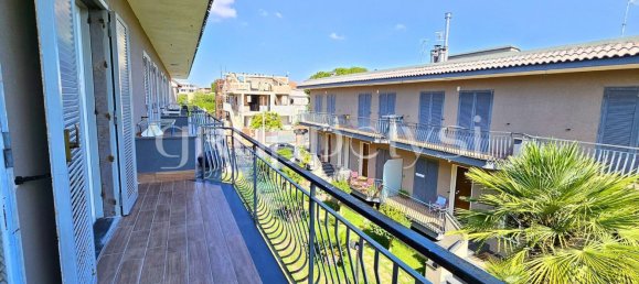 Villa de 4 habitaciónes en Mugnano di Napoli, Italy No. 295697 43