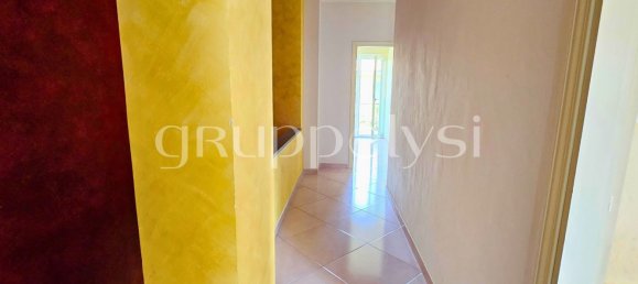 Villa de 4 habitaciónes en Mugnano di Napoli, Italy No. 295697 21