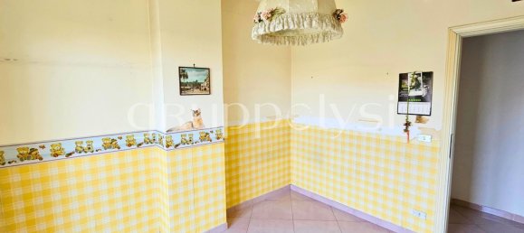 Villa de 4 habitaciónes en Mugnano di Napoli, Italy No. 295697 40