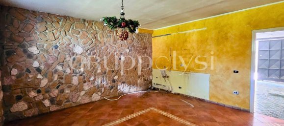 Villa de 4 habitaciónes en Mugnano di Napoli, Italy No. 295697 47