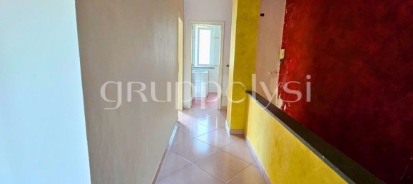 Villa de 4 habitaciónes en Mugnano di Napoli, Italy No. 295697 26