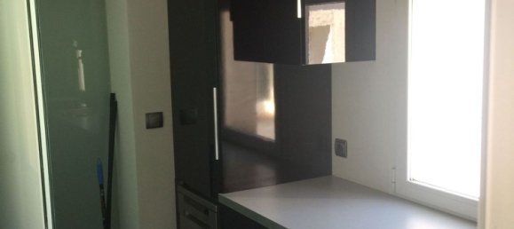 Ático de 3 dormitorios en Burgos, Spain No. 88035 11