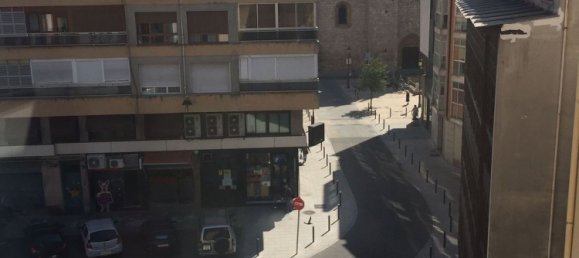 Ático de 3 dormitorios en Burgos, Spain No. 88035 22