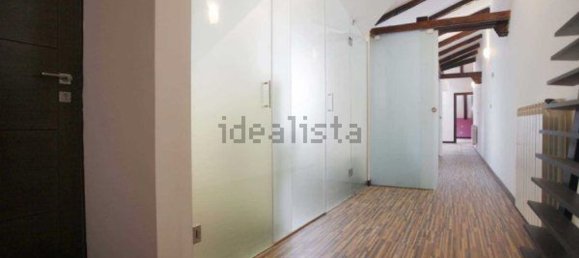 Ático de 3 dormitorios en Burgos, Spain No. 88035 7