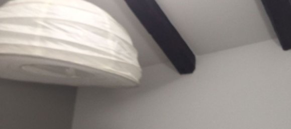 Ático de 3 dormitorios en Burgos, Spain No. 88035 23