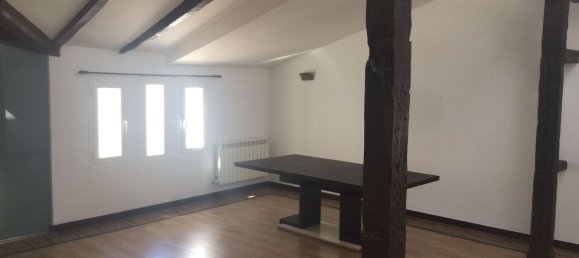 Ático de 3 dormitorios en Burgos, Spain No. 88035 21