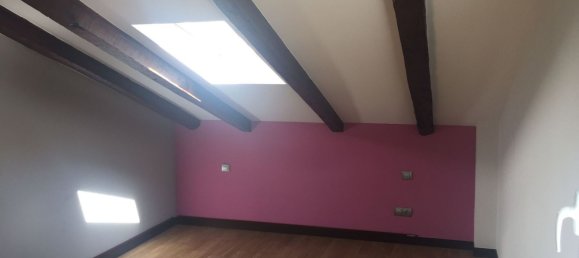 Ático de 3 dormitorios en Burgos, Spain No. 88035 28