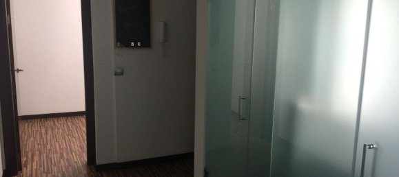 Ático de 3 dormitorios en Burgos, Spain No. 88035 6