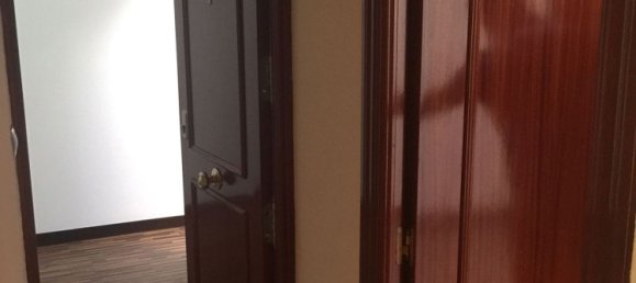 Ático de 3 dormitorios en Burgos, Spain No. 88035 31