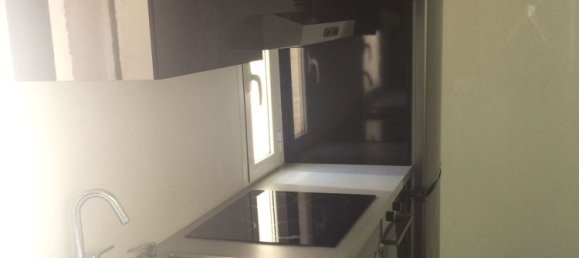 Ático de 3 dormitorios en Burgos, Spain No. 88035 13