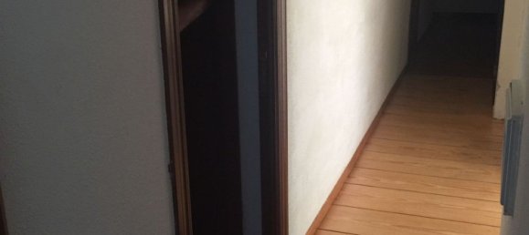 Ático de 3 dormitorios en Burgos, Spain No. 88035 30