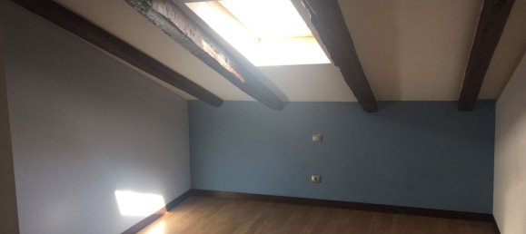 Ático de 3 dormitorios en Burgos, Spain No. 88035 26