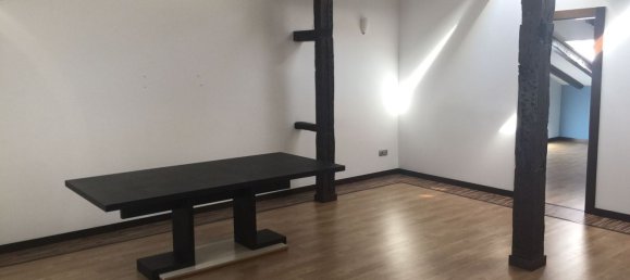 Ático de 3 dormitorios en Burgos, Spain No. 88035 20