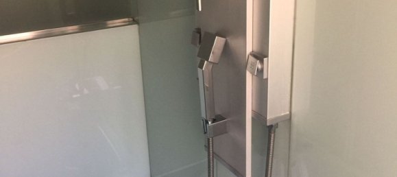 Ático de 3 dormitorios en Burgos, Spain No. 88035 18