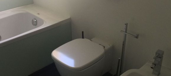 Ático de 3 dormitorios en Burgos, Spain No. 88035 15