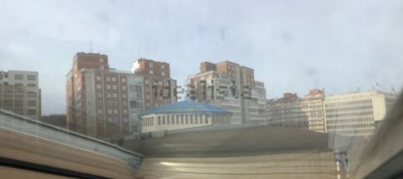 Ático de 3 dormitorios en Burgos, Spain No. 88035 19