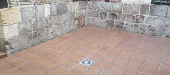 Ático de 3 dormitorios en Burgos, Spain No. 88035 33