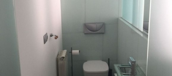 Ático de 3 dormitorios en Burgos, Spain No. 88035 9