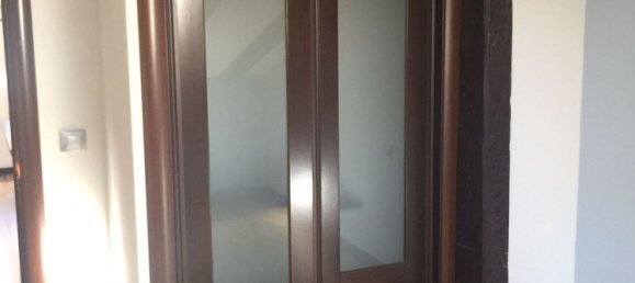 Ático de 3 dormitorios en Burgos, Spain No. 88035 27