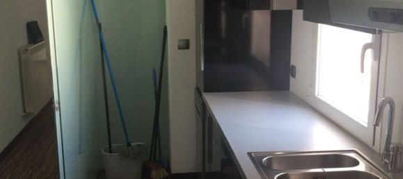 Ático de 3 dormitorios en Burgos, Spain No. 88035 12