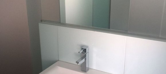 Ático de 3 dormitorios en Burgos, Spain No. 88035 17