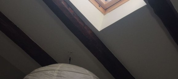 Ático de 3 dormitorios en Burgos, Spain No. 88035 25