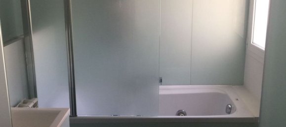 Ático de 3 dormitorios en Burgos, Spain No. 88035 14