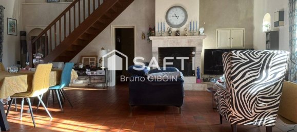 3 غرف نوم منزل في Gien, France رقم 48279 9