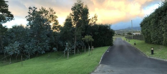 Вилла с 3 спальнями в Лагоа, Португалия № 162574 19