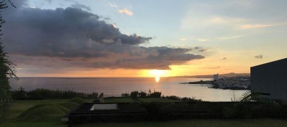 Вилла с 3 спальнями в Лагоа, Португалия № 162574 25