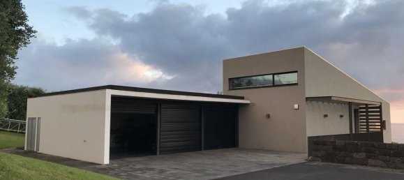 Вилла с 3 спальнями в Лагоа, Португалия № 162574 9