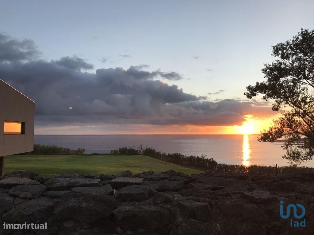 Вилла с 3 спальнями в Лагоа, Португалия № 162574