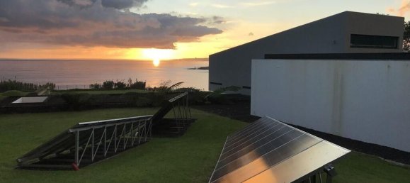 Вилла с 3 спальнями в Лагоа, Португалия № 162574 26