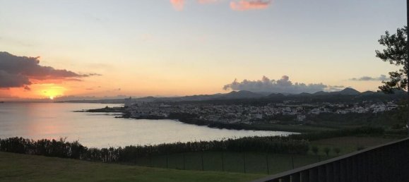 Вилла с 3 спальнями в Лагоа, Португалия № 162574 22